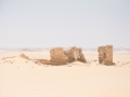 desert-67