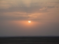 desert-8