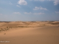 IM- Desert-33