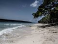 Jaco-Island-7