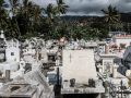 dili-cemetery_-2