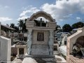 dili-cemetery_-3