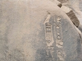 aswan-Elephantine-Felucca-56