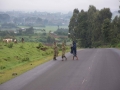 Ethiopia-369