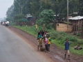 Ethiopia-394