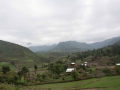 entering highlands-206