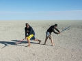 Etosha2-79