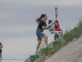 Camp-and-Trek-21