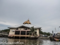 Brunei (45 of 54)
