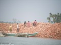 ganges-river-life-31
