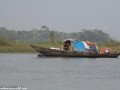 ganges-river-life-33