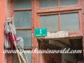 French Concession (15 of 26)