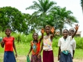 Friendly People-1