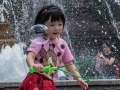 Fuxing Park (48 of 49)