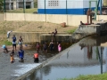 Gabon-11