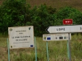 Gabon-119
