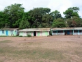 Gabon-156