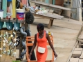 Gabon-168