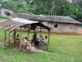 Gabon-17