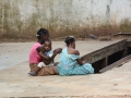 Gabon-182