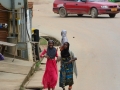 Gabon-184