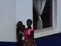 Gabon-188