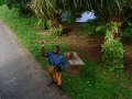 Gabon-211