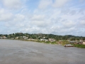 Gabon-217