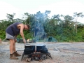 Gabon-23