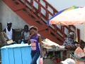 Gabon-238