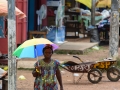 Gabon-241