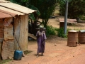 Gabon-271