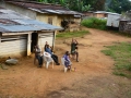 Gabon-28