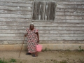 Gabon-40