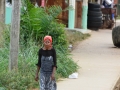 Gabon-61