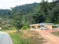 Gabon-68