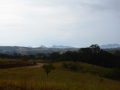 Gabon-96
