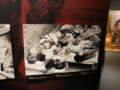 rwanda-37