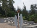 rwanda-44