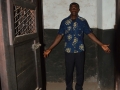 Ghana-295