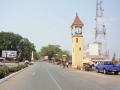 Ghana-302