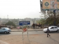 Ghana-341
