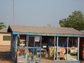 Ghana-7