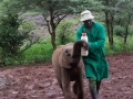 Kenya-8
