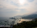 Gouqi Island-10