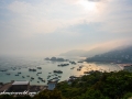 Gouqi Island-12