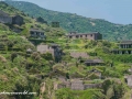 Gouqi Island-62