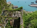 Gouqi Island-71