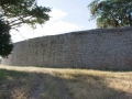 Great Zimbabwe-16