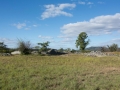 Great Zimbabwe-18
